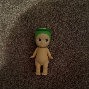 Sonny angel SECRET animal 2 series